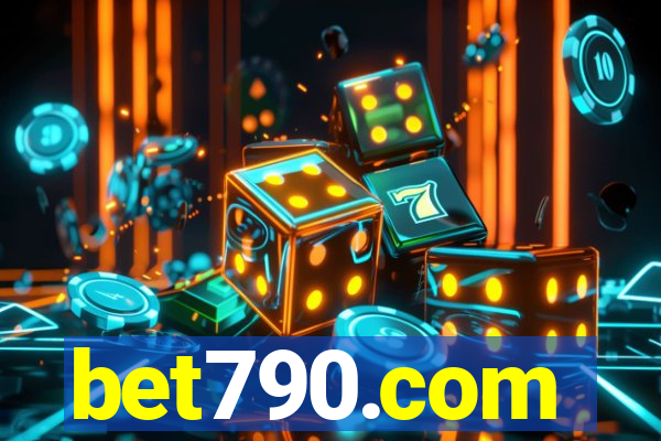 bet790.com