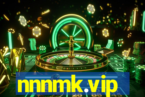 nnnmk.vip