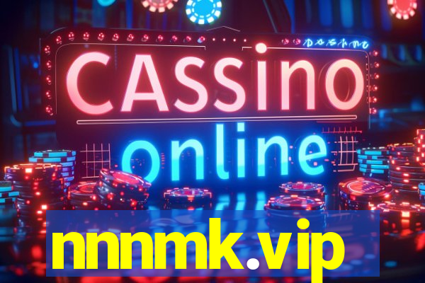 nnnmk.vip