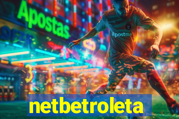 netbetroleta