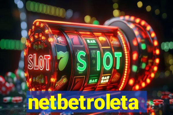 netbetroleta