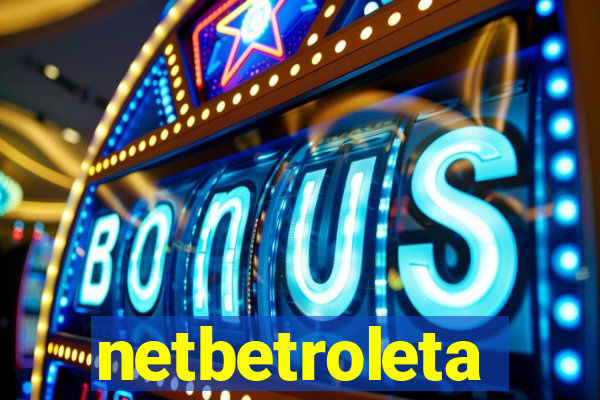 netbetroleta