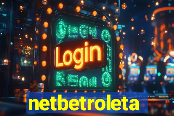 netbetroleta