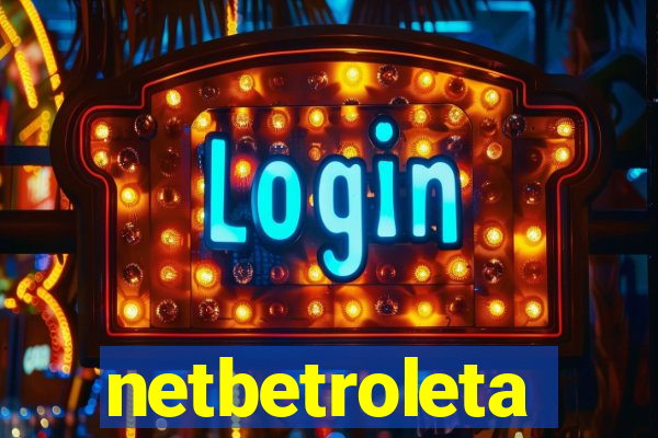 netbetroleta