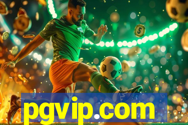 pgvip.com