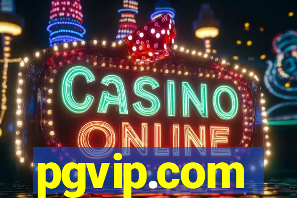 pgvip.com