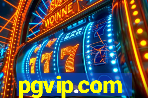 pgvip.com
