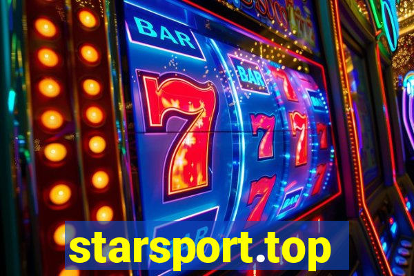 starsport.top