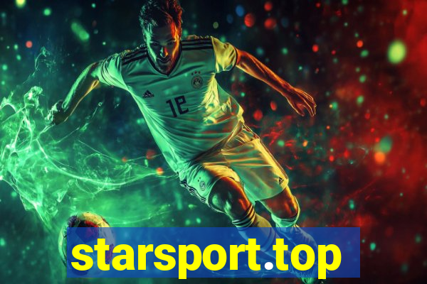starsport.top