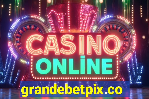 grandebetpix.com