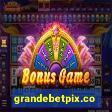 grandebetpix.com