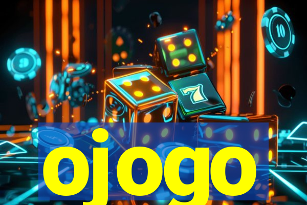 ojogo