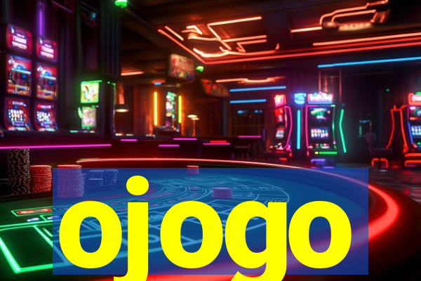 ojogo