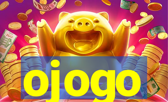 ojogo