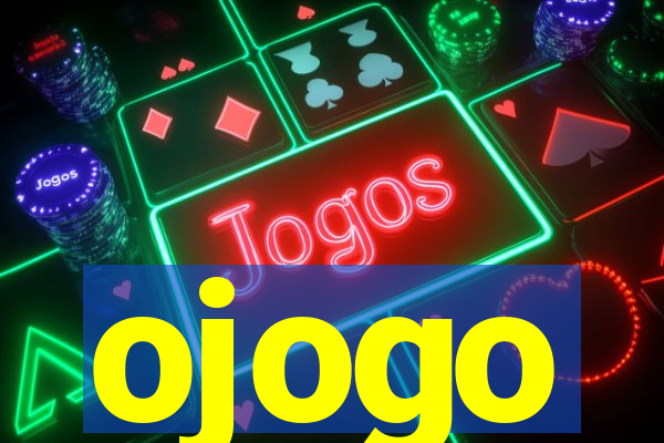 ojogo
