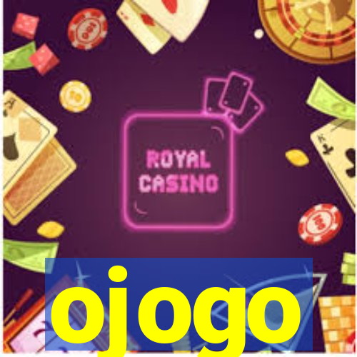 ojogo