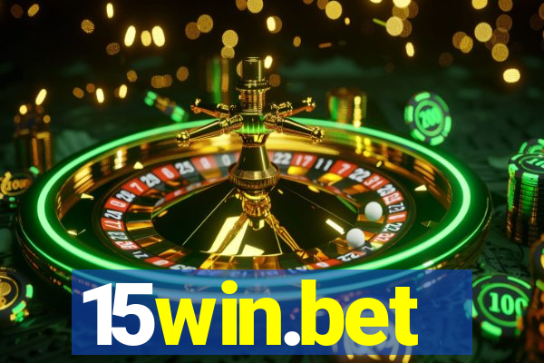 15win.bet