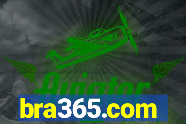 bra365.com