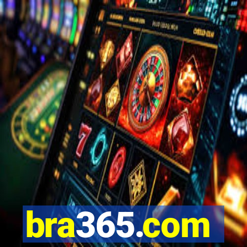 bra365.com