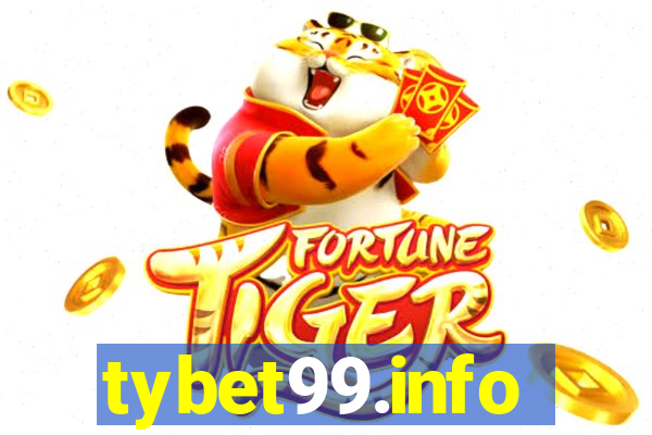 tybet99.info