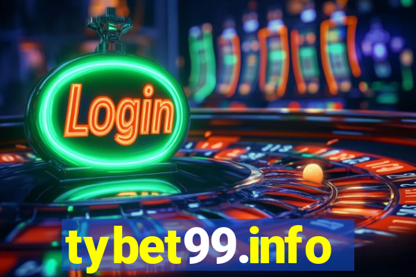tybet99.info