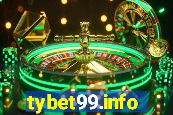 tybet99.info