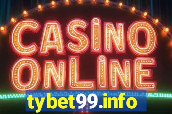 tybet99.info