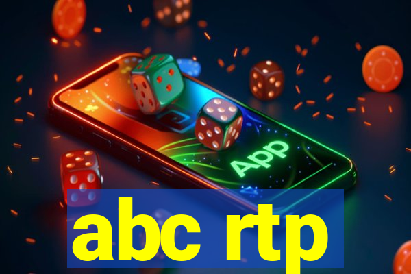 abc rtp