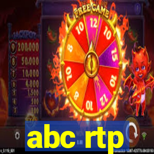 abc rtp