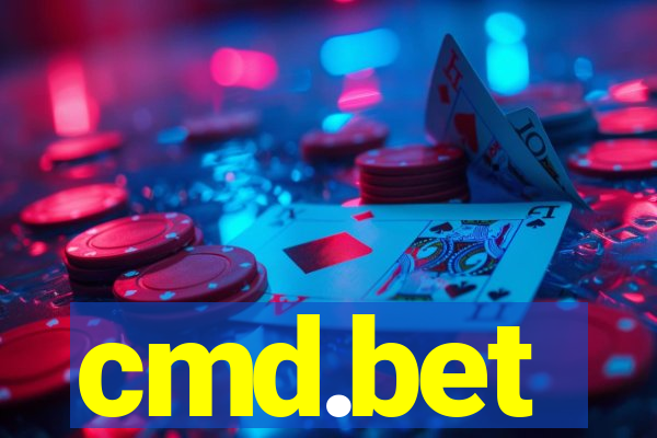 cmd.bet
