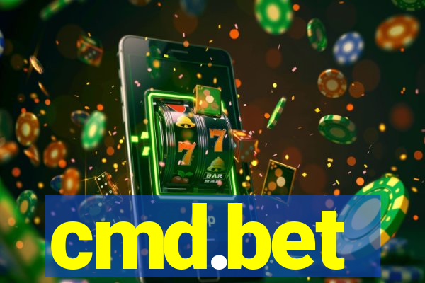 cmd.bet