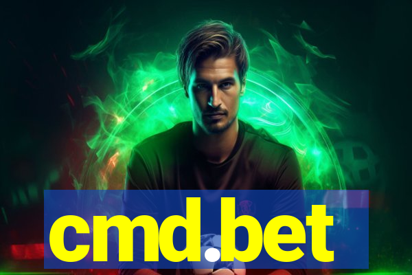 cmd.bet