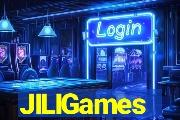JILIGames