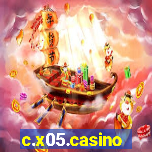 c.x05.casino
