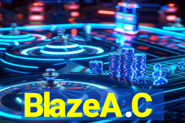 BlazeA.C