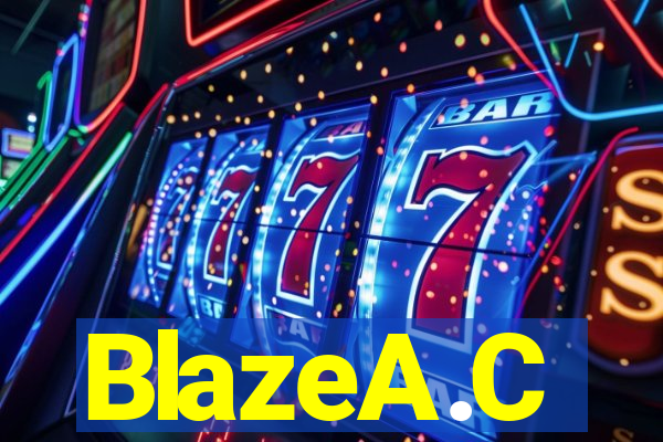 BlazeA.C