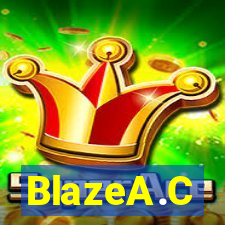 BlazeA.C