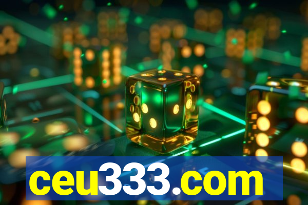 ceu333.com