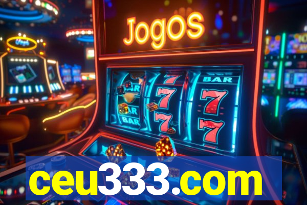ceu333.com