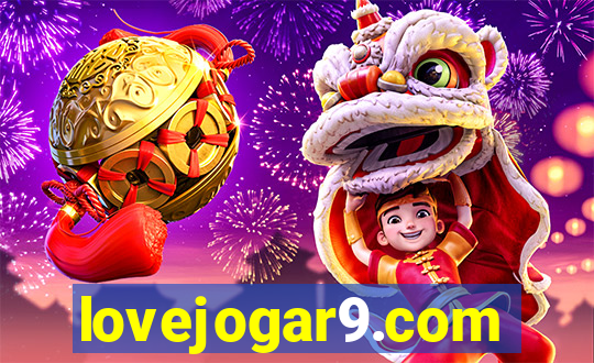 lovejogar9.com