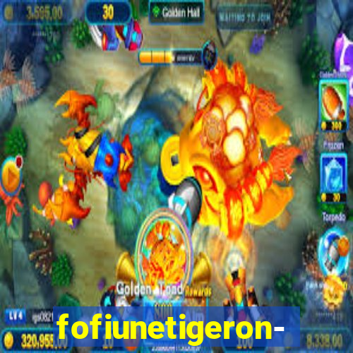 fofiunetigeron-line.com