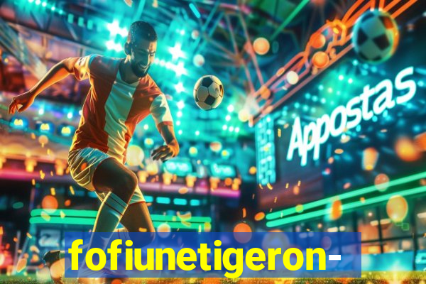 fofiunetigeron-line.com