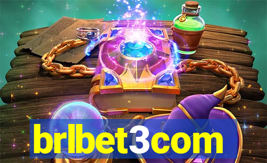 brlbet3com