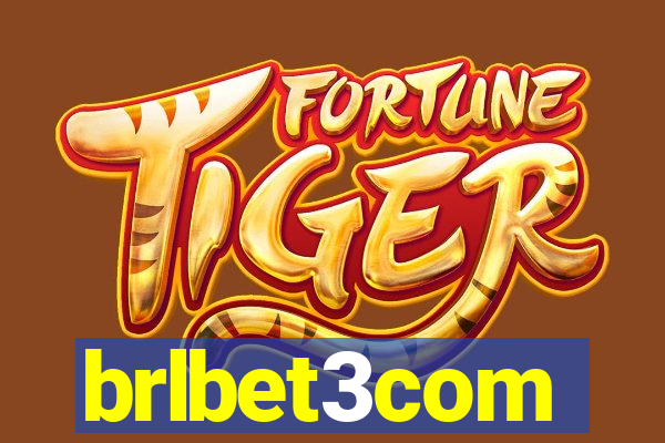 brlbet3com