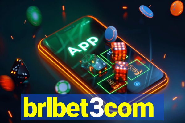 brlbet3com