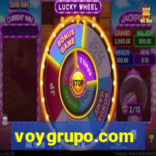 voygrupo.com