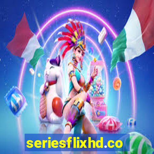 seriesflixhd.com