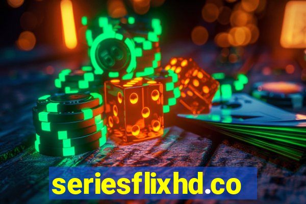 seriesflixhd.com