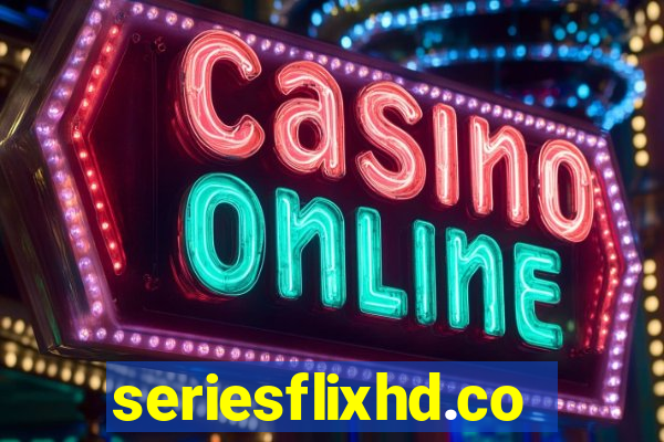 seriesflixhd.com