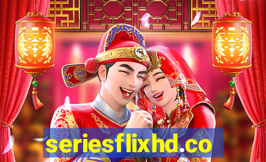 seriesflixhd.com